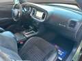 Dodge Charger CHARGER 5.7 DAYTONA/UNFALLF./24 M. GARANTIE Vert - thumbnail 21
