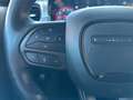 Dodge Charger CHARGER 5.7 DAYTONA/UNFALLF./24 M. GARANTIE Vert - thumbnail 17