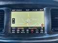 Dodge Charger CHARGER 5.7 DAYTONA/UNFALLF./24 M. GARANTIE Vert - thumbnail 23