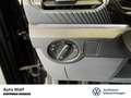 Volkswagen T-Cross 1.0 TSI Style LED Navi Sitzheizung Zwart - thumbnail 11