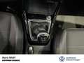 Volkswagen T-Cross 1.0 TSI Style LED Navi Sitzheizung Noir - thumbnail 15