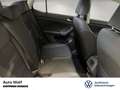 Volkswagen T-Cross 1.0 TSI Style LED Navi Sitzheizung Noir - thumbnail 7