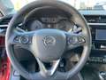 Opel Corsa F 1.2 Edition Style-Paket 16 SpurH Rood - thumbnail 6