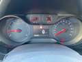 Opel Corsa F 1.2 Edition Style-Paket 16 SpurH Rood - thumbnail 7
