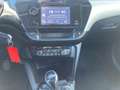 Opel Corsa F 1.2 Edition Style-Paket 16 SpurH Rood - thumbnail 9