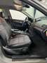 Mercedes-Benz C 280 4Matic *Bi-Xenon*Navi*Memory* Silber - thumbnail 10