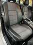Mercedes-Benz C 280 4Matic *Bi-Xenon*Navi*Memory* Silber - thumbnail 13