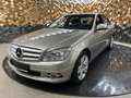 Mercedes-Benz C 280 4Matic *Bi-Xenon*Navi*Memory* Silber - thumbnail 4