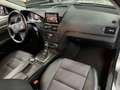 Mercedes-Benz C 280 4Matic *Bi-Xenon*Navi*Memory* Silber - thumbnail 6