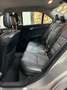 Mercedes-Benz C 280 4Matic *Bi-Xenon*Navi*Memory* Silber - thumbnail 15