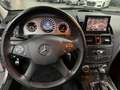 Mercedes-Benz C 280 4Matic *Bi-Xenon*Navi*Memory* Silber - thumbnail 7