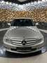 Mercedes-Benz C 280 4Matic *Bi-Xenon*Navi*Memory* Silber - thumbnail 1
