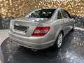 Mercedes-Benz C 280 4Matic *Bi-Xenon*Navi*Memory* Silber - thumbnail 5
