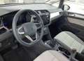 Volkswagen Touran Comfortline 1.5 TSI DSG Navi AHK Kamera SiHz Blau - thumbnail 3
