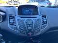 Ford Fiesta 1.0 Style Essential l Dist.riem reeds vervangen l Bleu - thumbnail 12