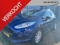 Ford Fiesta 1.0 Style Essential l Dist.riem reeds vervangen l Bleu - thumbnail 1