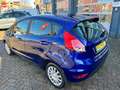 Ford Fiesta 1.0 Style Essential l Dist.riem reeds vervangen l Bleu - thumbnail 5