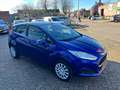 Ford Fiesta 1.0 Style Essential l Dist.riem reeds vervangen l Bleu - thumbnail 7