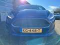 Ford Fiesta 1.0 Style Essential l Dist.riem reeds vervangen l Bleu - thumbnail 3