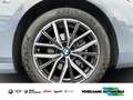 BMW 220 Active Tourer i,MSport,AHK,Panodach,ACC,18''LMFelg Grau - thumbnail 4