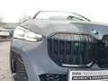 BMW 220 Active Tourer i,MSport,AHK,Panodach,ACC,18''LMFelg Grau - thumbnail 17