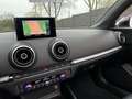 Audi A3 2.0 TDi  CABRIOLET /PACK SPORT/CUIR/XENON/NAVI/PDC Braun - thumbnail 12