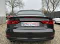 Audi A3 2.0 TDi  CABRIOLET /PACK SPORT/CUIR/XENON/NAVI/PDC Brun - thumbnail 20