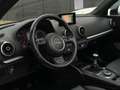 Audi A3 2.0 TDi  CABRIOLET /PACK SPORT/CUIR/XENON/NAVI/PDC Brun - thumbnail 9