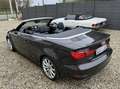 Audi A3 2.0 TDi  CABRIOLET /PACK SPORT/CUIR/XENON/NAVI/PDC Bruin - thumbnail 22