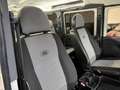 Land Rover Defender 110 SW E Beige - thumbnail 9
