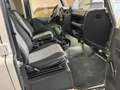Land Rover Defender 110 SW E Beige - thumbnail 14