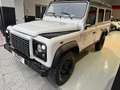 Land Rover Defender 110 SW E Beige - thumbnail 3