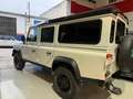 Land Rover Defender 110 SW E Beige - thumbnail 4