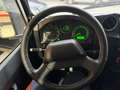 Land Rover Defender 110 SW E Beige - thumbnail 10