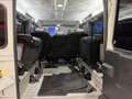 Land Rover Defender 110 SW E Beige - thumbnail 7
