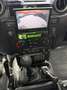 Land Rover Defender 110 SW E Beige - thumbnail 16