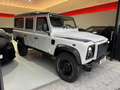 Land Rover Defender 110 SW E Beige - thumbnail 2