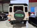 Land Rover Defender 110 SW E Beige - thumbnail 6