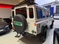 Land Rover Defender 110 SW E Beige - thumbnail 5
