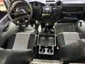 Land Rover Defender 110 SW E Beige - thumbnail 8