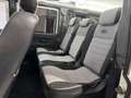 Land Rover Defender 110 SW E Beige - thumbnail 11