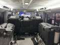 Land Rover Defender 110 SW E Beige - thumbnail 13
