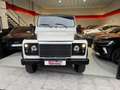 Land Rover Defender 110 SW E Beige - thumbnail 1