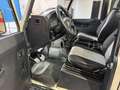 Land Rover Defender 110 SW E Beige - thumbnail 12