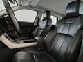 Land Rover Range Rover Evoque 2.0 TD4 150cv Business Premium SE aut. - thumbnail 9