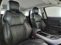 Land Rover Range Rover Evoque 2.0 TD4 150cv Business Premium SE aut. - thumbnail 10