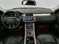 Land Rover Range Rover Evoque 2.0 TD4 150cv Business Premium SE aut. - thumbnail 7