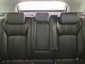 Land Rover Range Rover Evoque 2.0 TD4 150cv Business Premium SE aut. - thumbnail 11