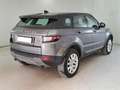 Land Rover Range Rover Evoque 2.0 TD4 150cv Business Premium SE aut. - thumbnail 6