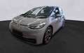 Volkswagen ID.3 PURE PERFORMANCE LM19 NAVI LED Grau - thumbnail 2